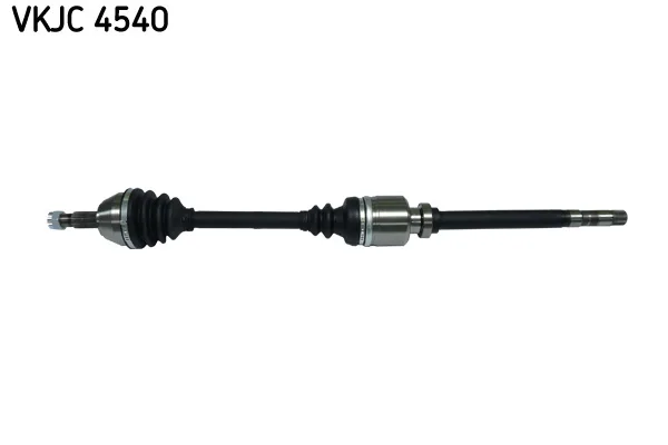 Полуоска SKF
